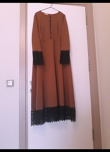 Elbise - Görsel 2