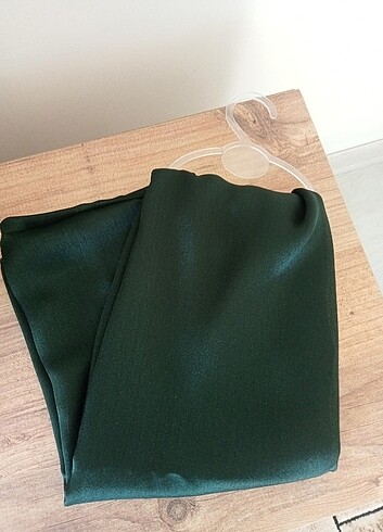 Janjan şal - Görsel 3