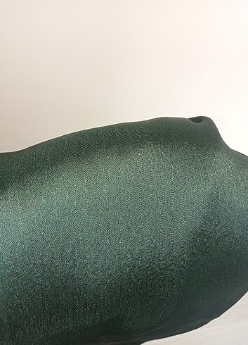 Janjan şal - Görsel 4