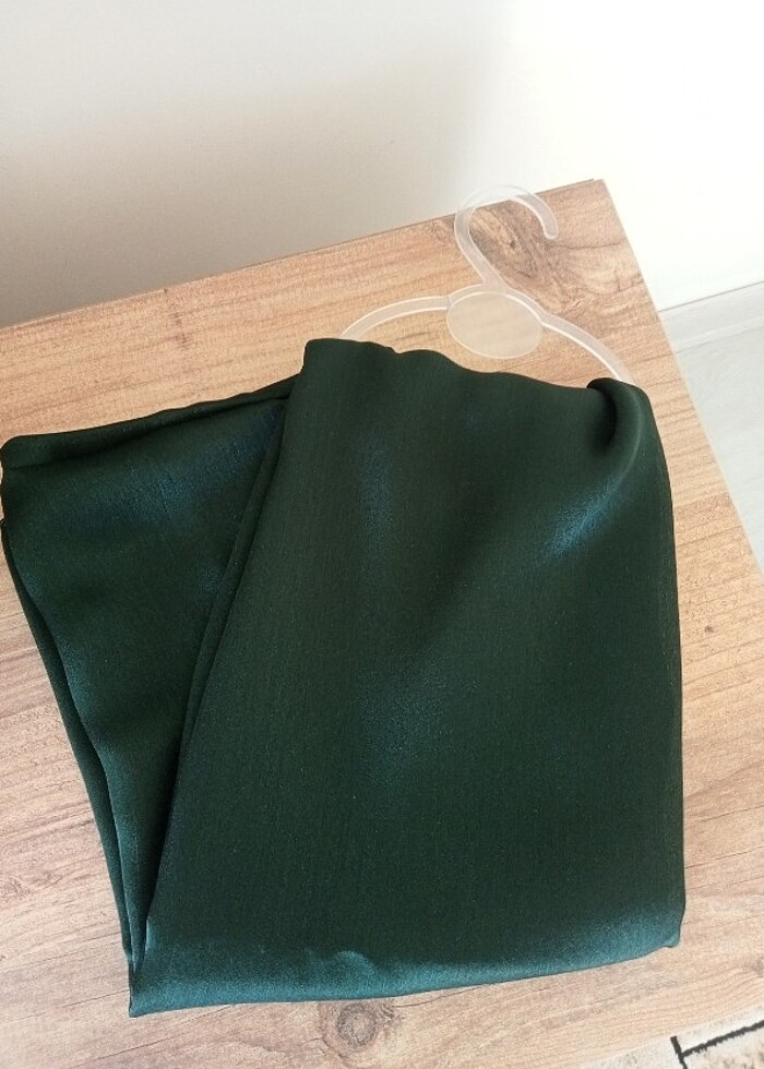 Janjan şal - Görsel 3