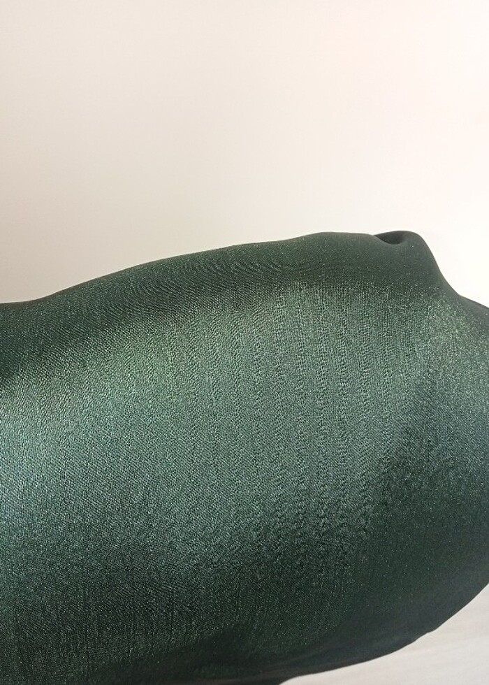 Janjan şal - Görsel 4