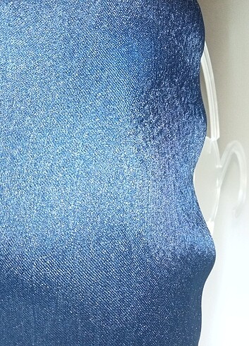 Janjan şal - Görsel 3