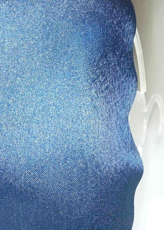 Janjan şal - Görsel 3