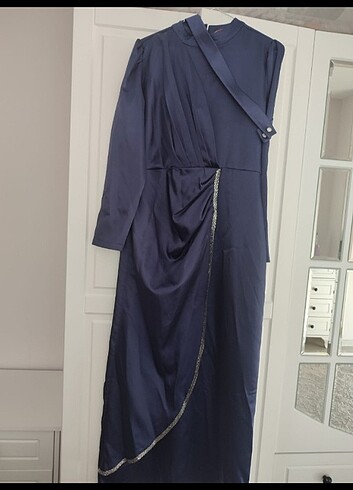 saten abiye - Görsel 3