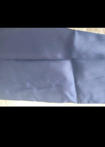 saten abiye - Görsel 4