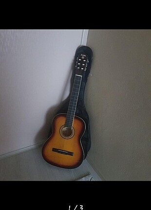 #Gitar #