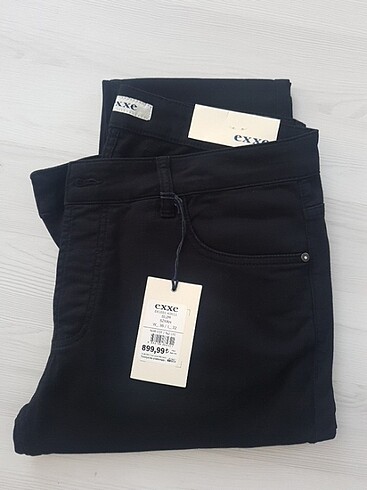 EXXE pantolon