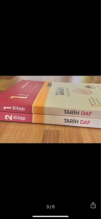 EİS TARİH DAF1-2
