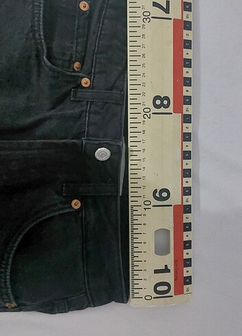 Topshop Siyah jean #manuka#suudcollection