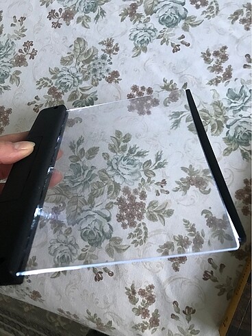 Diğer Kitap okuma ışığı