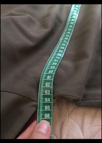 spor tunik - Görsel 5