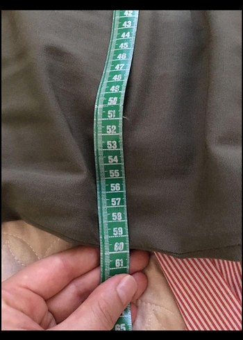 spor tunik - Görsel 6