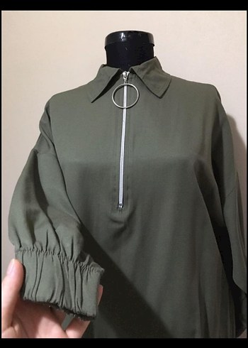 spor tunik - Görsel 2