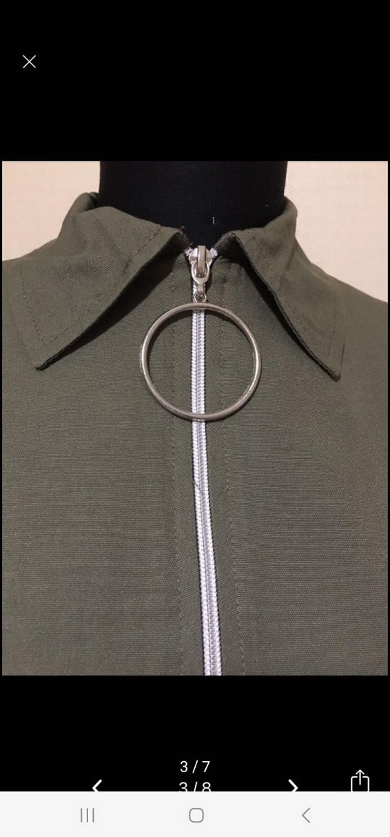 spor tunik - Görsel 4