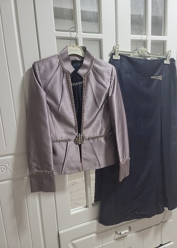 bayan 3lu takım - Görsel 3