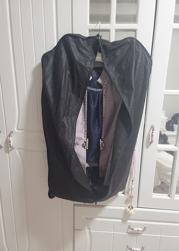 bayan 3lu takım - Görsel 5