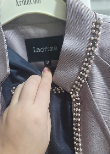 bayan 3lu takım - Görsel 6