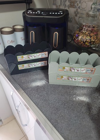 organizer - Görsel 2