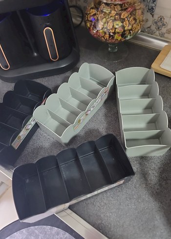 organizer - Görsel 6