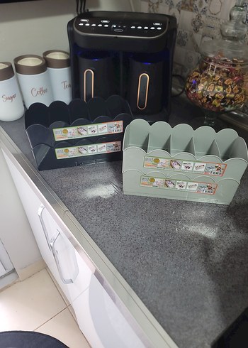 organizer - Görsel 3