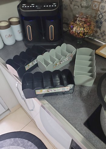 organizer - Görsel 7