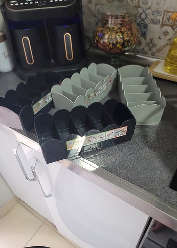 organizer - Görsel 5