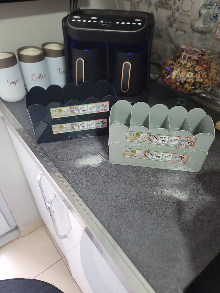 organizer - Görsel 3