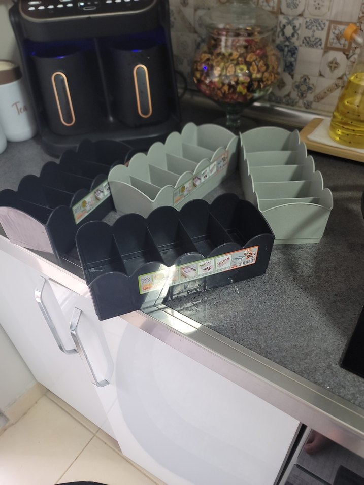 organizer - Görsel 5