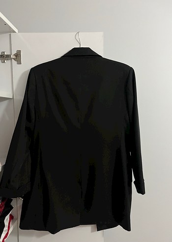 Stradivarius stradivarius Blazer Ceket