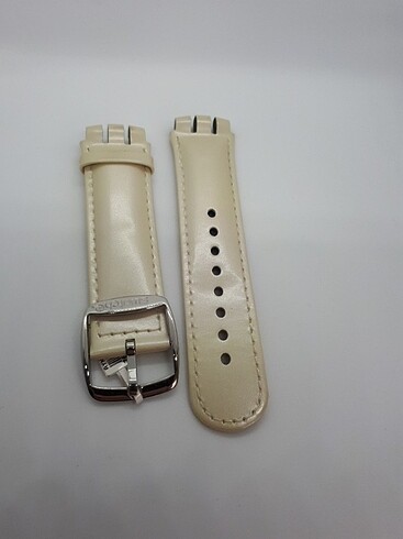 Swatch 