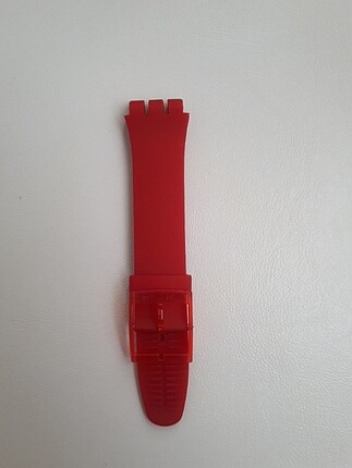 Swatch ASUO101