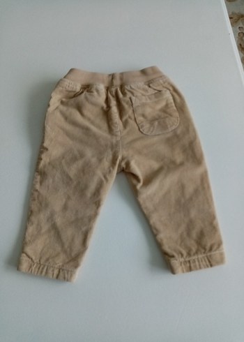 LC Waikiki Lcw marka pantolon