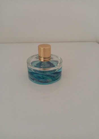 Oriflame Orıflame kadın parfüm.