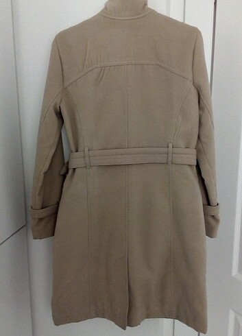 LC Waikiki Lcw marka kaban