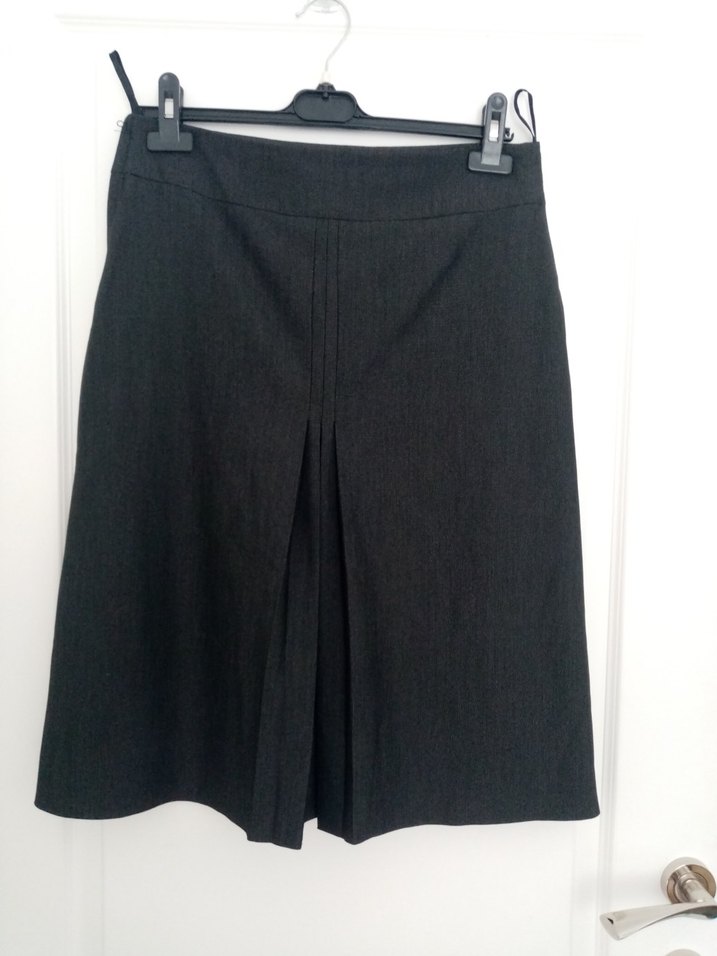 Karton marka etek - Görsel 2