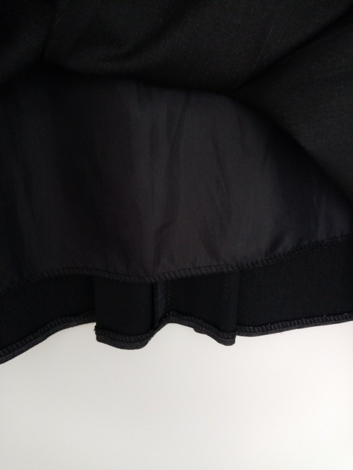 Karton marka etek - Görsel 3