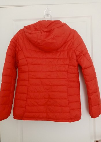 s Beden The north face marka mont