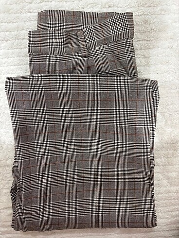 LCW EKOSE BOL PANTOLON
