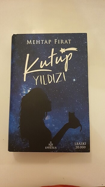 Kutup Yıldızı