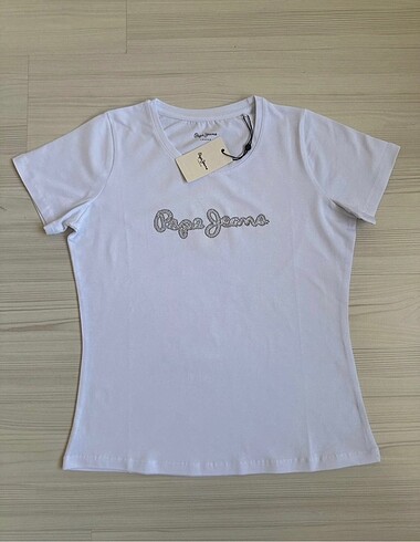 Pepe Jeans Tshirt