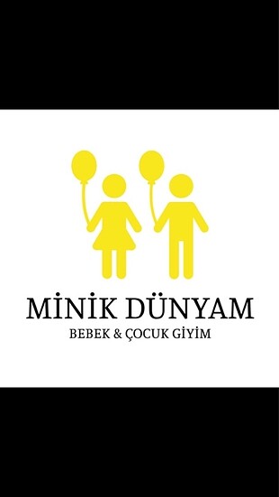 9 Ay Beden pembe Renk Tavşanlı kiraz puankiyeli İkili Takım