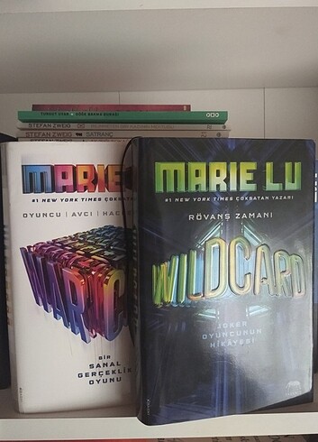  Beden Renk Warcross set