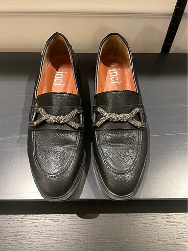 Loafer
