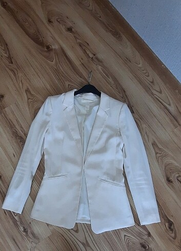 H&M CEKET 