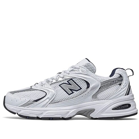 New Balance 530 White