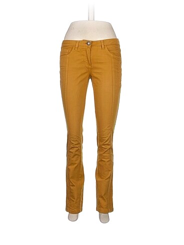 Mudo Jean / Kot %70 İndirimli.