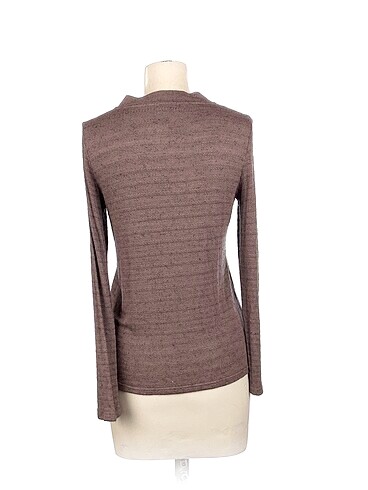 s Beden PreLoved Kazak / Triko %70 İndirimli.