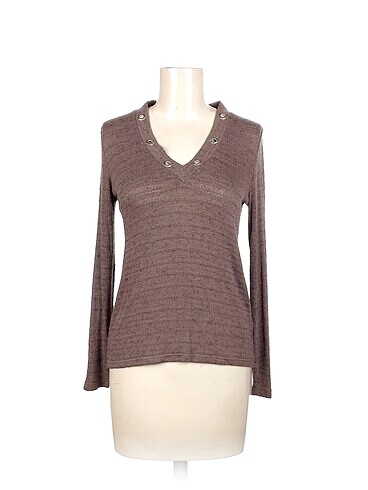 PreLoved Kazak / Triko %70 İndirimli.