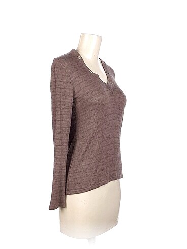 Vintage Love PreLoved Kazak / Triko %70 İndirimli.