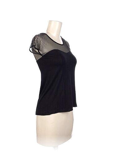 Vintage Love PreLoved T-shirt %70 İndirimli.
